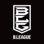 B.LEAGUE