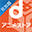 dアニメストア