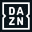 DAZN