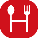 ホットペッパーグルメ