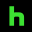 Hulu