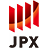 JPX（日本取引所）