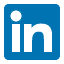 LinkedIn Japan