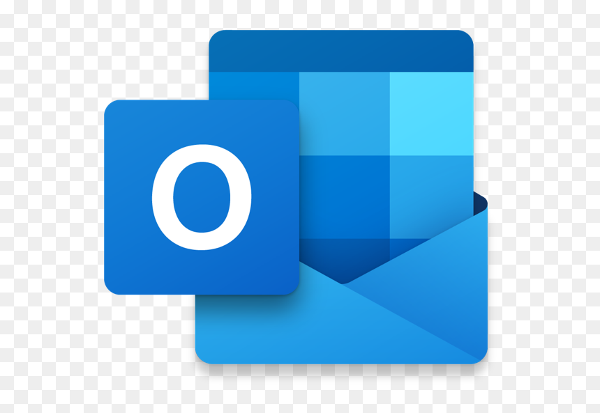 Outlook（Microsoft）