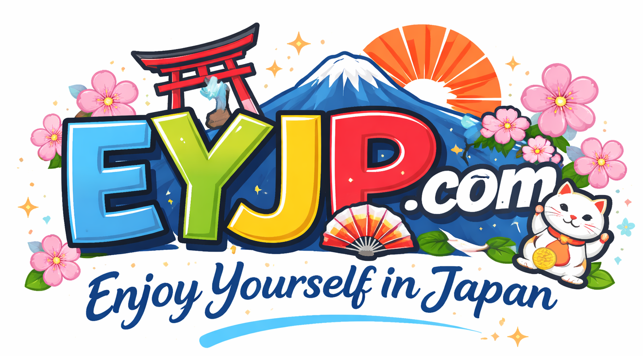 Wordpress Html EXCEL 基本スキル勉強知識共有サイト